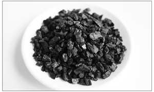 activated carbon manufacture|activated carbon manufacture|activated carbon supplier|filtering charcoal