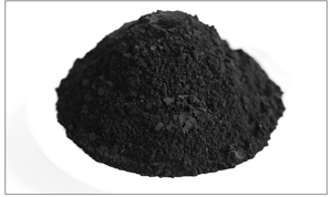 activated carbon manufacture|activated carbon manufacture|activated carbon supplier|filtering charcoal