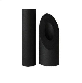activated carbon manufacture|activated carbon manufacture|activated carbon supplier|filtering charcoal